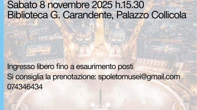 Vite d’artisti tra luce e ombra nel romanzo di Pomella