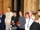 Spoleto celebra il Torneo Internazionale di Scacchi 2025