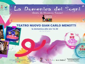 Il prete volante emoziona la domenica dei sogni