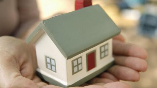 Spoleto assegna sei alloggi sociali in via dei Filosofi