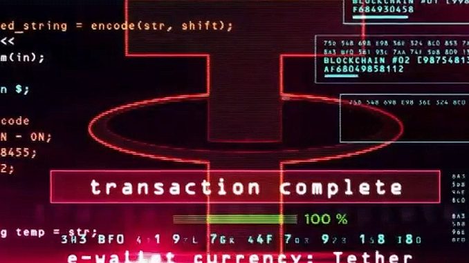 Trentamila investitori raggirati con il miraggio del DT Coin