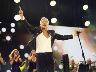 Spoleto e Parma si aggiungono al viaggio musicale del 2026