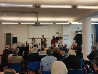 Crisi climatica, il welfare eco-sociale sfida disuguaglianze