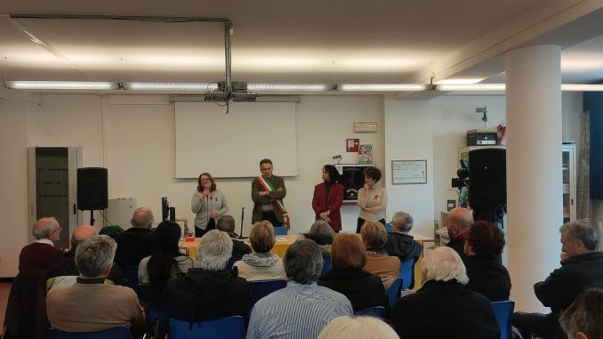 Crisi climatica, il welfare eco-sociale sfida disuguaglianze