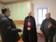 Caritas: la chiesa riapre le case canoniche a Spoleto