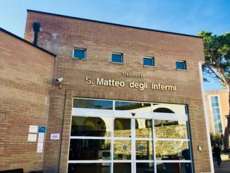 Punto nascita, società scientifiche sollecitano decisioni equilibrate