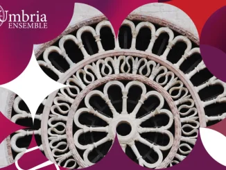 Campello celebra Viva Verdi con il Quartetto di UmbriaEnsemble