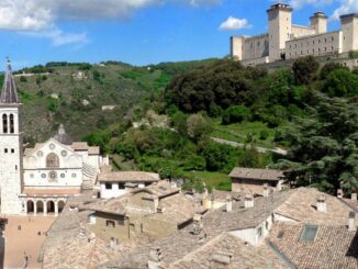 Imposta soggiorno 2026: crescono le tariffe per il turismo