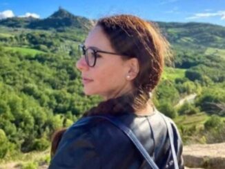 Femminicidio: Spoleto e Palermo unite nel ricordo di Laura Papadia