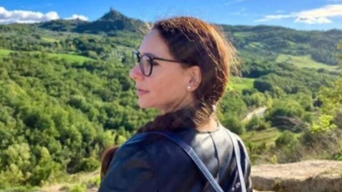 Femminicidio: Spoleto e Palermo unite nel ricordo di Laura Papadia