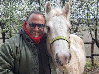 Danovaro domina arti marziali prepara nuova sfida Umbria