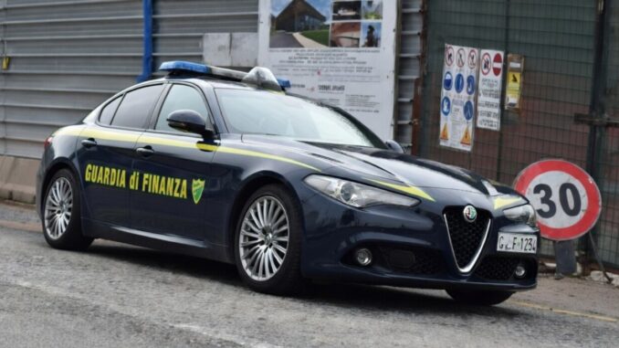 Spoleto, verifiche sul nuovo Palasport: costi aumentati