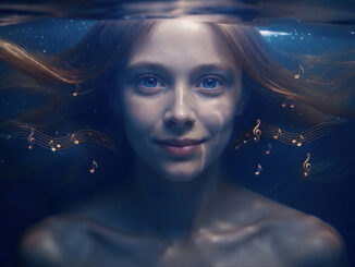 Medicina rigenerativa a Spoleto, le melodie cellulari che curano