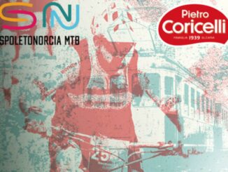 Spoleto Norcia in MTB lancia la nuova sfida cicloturistica