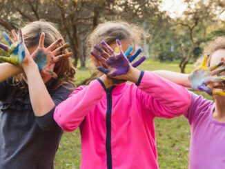 Centri estivi potenziati con il nuovo avviso dedicato al settore