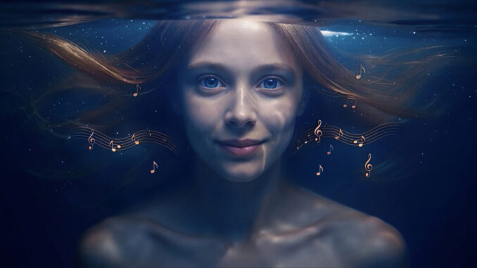 Spoletolistica 2026 esplora i legami tra scienza e coscienza