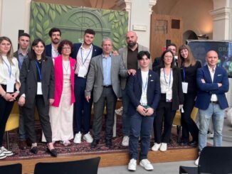 Career day unisce giovani e imprese per nuove prospettive