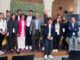 Career day unisce giovani e imprese per nuove prospettive