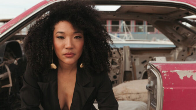 Spoleto Jazz 2026. Al via le prevendite per il concerto di Judith Hill