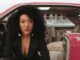 Spoleto Jazz 2026. Al via le prevendite per il concerto di Judith Hill
