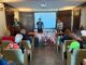 La 13ª edizione de La SpoletoNorcia in MTB Pietro Coricelli celebra il centenario della Ferrovia