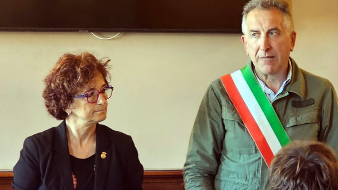 Servizio Civile pronti gli attestati per i giovani del bando
