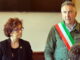 Servizio Civile pronti gli attestati per i giovani del bando