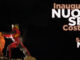 Costacciaro: inaugurazione sede Catasto Speleologico Umbria