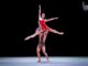 Danza trionfa al Gian Carlo Menotti con il successo di Spoleto