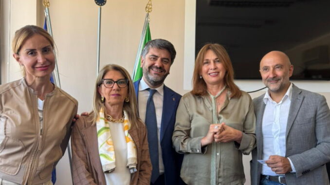 Detenuti e lavoro la svolta di Seconda Chance nel territorio