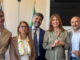 Detenuti e lavoro la svolta di Seconda Chance nel territorio