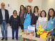 Spoleto, nuovi kit riabilitativi per la neuropsichiatria infantile