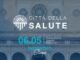 Sanità integrata inaugura a Spoleto la nuova Città della Salute