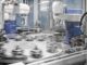 Sviluppo industriale guida i 60 anni di Meccanotecnica Umbra