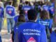 Volontariato civico, Spoleto scende in campo per il territorio