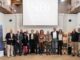 SpoletOlistica 2026 unisce scienza e coscienza