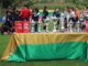 Calcio femminile celebra il Trofeo Ducato Spoleto Women 2026